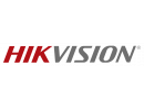 HIKVISION