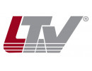 LTV