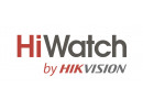 HiWatch