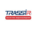 Trassir