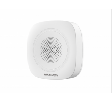 Hikvision DS-PS1-I-WE