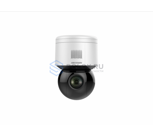 Hikvision DS-2DE3A404IWG-E