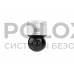 Hikvision DS-2DE3A404IWG-E