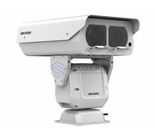 Hikvision DS-2DYH2A0IXS-D (T2)