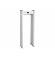 Hikvision ISD-SMG1118L