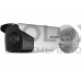 Hikvision DS-2CD4B26FWD-IZS (2.8-12 мм)