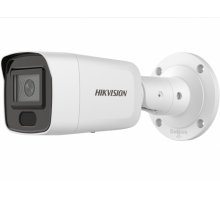 Hikvision DS-2CD3086G2-IS(C)