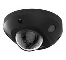 Видеокамера Hikvision DS-2CD2543G2-IS (BLACK)