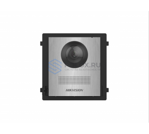 Hikvision DS-KD8003-IME1/NS