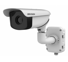 Hikvision DS-2TD2367-100/P