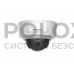 Видеокамера Hikvision DS-2CD2125G0-IMS