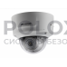 Видеокамера Hikvision DS-2CD2743G0-IZS