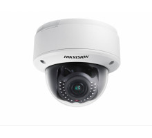 Видеокамера Hikvision DS-2CD4165F-IZ