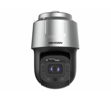 Hikvision DS-2DF8C848I5XS-AELW(T5)