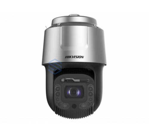 Hikvision DS-2DF8C848I5XS-AELW(T5)