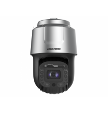 Hikvision DS-2DF8C442IXG-ELW