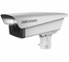 Hikvision DS-TCG227-AIR