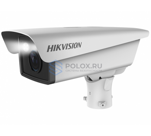 Hikvision DS-TCG227-AIR