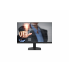 Hikvision DS-D5024FN