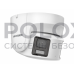 Hikvision DS-2CD3387G2P-LSU/SL(С)