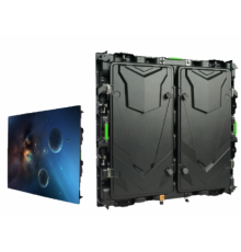 Hikvision DS-D4450FO