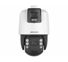 Видеокамера Hikvision DS-2SE7C425MW-AEB(14F1)(P3)