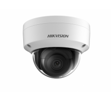 Hikvision DS-2CD3165FWD-IS