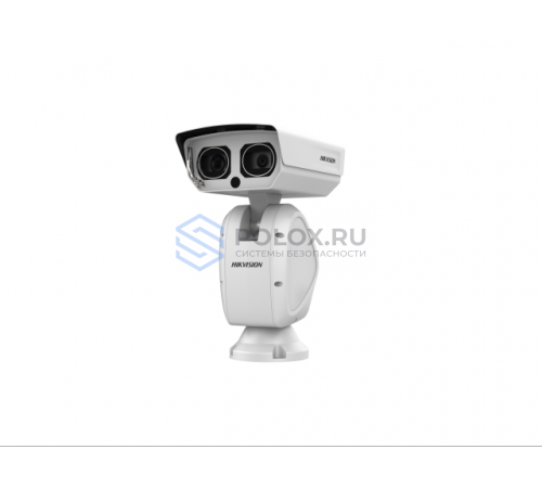 Hikvision DS-2DY9236I8X-A (T3)