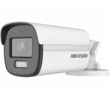 Видеокамера Hikvision DS-2CE12DF3T-FS