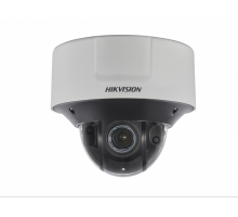 Hikvision DS-2CD5546G0-IZHS (2.8-12мм)