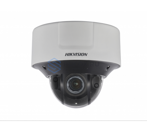 Hikvision DS-2CD5546G0-IZHS (2.8-12мм)