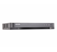 Видеорегистратор Hikvision iDS-7208RQHI-LSTF/AC1