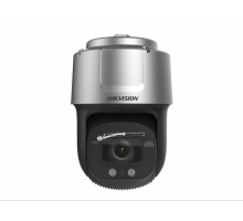 Hikvision DS-2DF8C825IXS-AELW (T2)