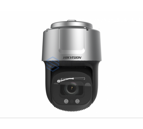 Hikvision DS-2DF8C825IXS-AELW (T2)