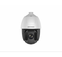 Видеокамера Hikvision DS-2DE5225IW-AE(B)