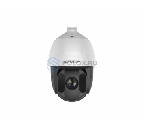 Видеокамера Hikvision DS-2DE5225IW-AE(B)