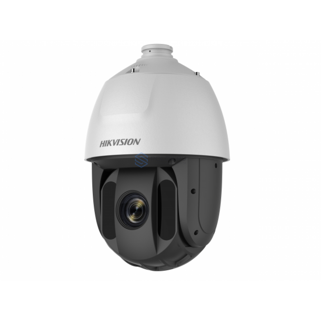 ds 7600 hikvision