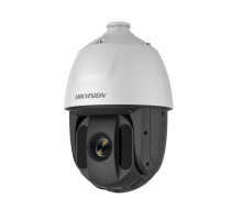 Видеокамера Hikvision DS-2AE5225TI-A(E)