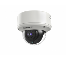 Hikvision DS-2CE59U7T-AVPIT3ZF