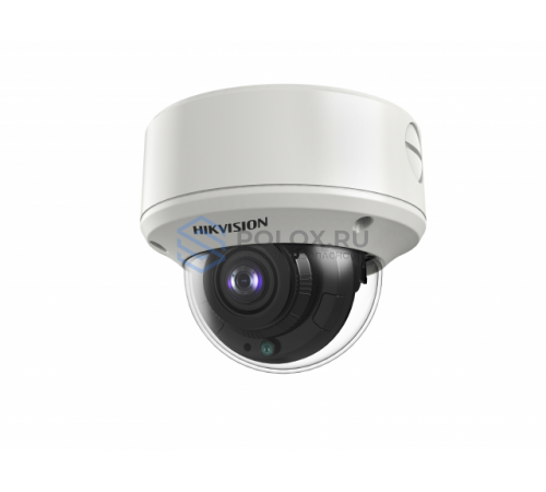 Hikvision DS-2CE59U7T-AVPIT3ZF