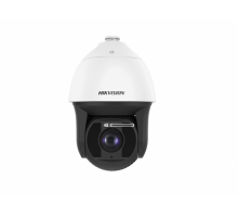 Hikvision DS-2DF8442IXS-AELW(T5)