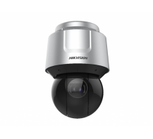 Hikvision DS-2DF8A842IXS-AEL(T5)