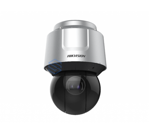 Hikvision DS-2DF8A842IXS-AEL(T5)