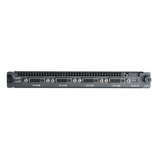 Hikvision DS-C30S-04DI