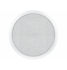 Hikvision DS-UAC-M1P