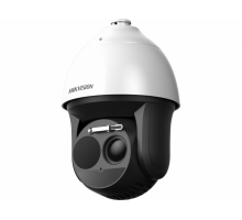 Hikvision DS-2TD4137T-25/W