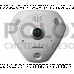 Hikvision DS-2CD6365G0E-IS(B)