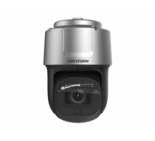 Hikvision iDS-2VS445-F835H-MEY(T5)