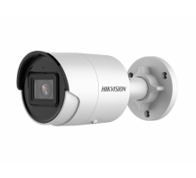 Hikvision DS-2CD2023G2-IU