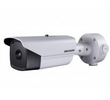 Hikvision DS-2TD2166-35/V1